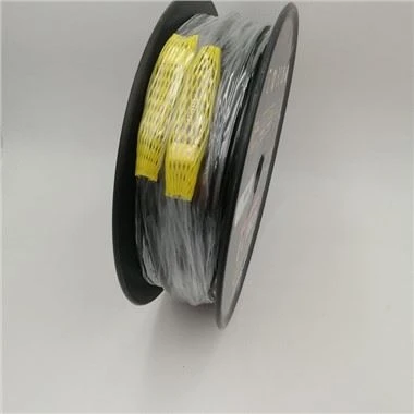 HDMI 2.0 AOC